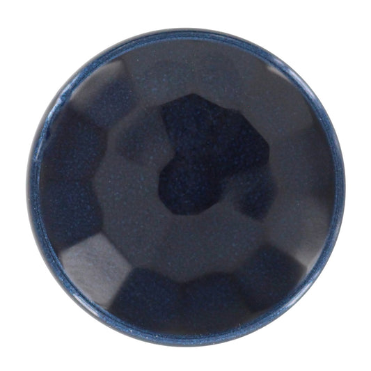 ELAN Shank Button 15 mm 3 Count - SKU 500694D