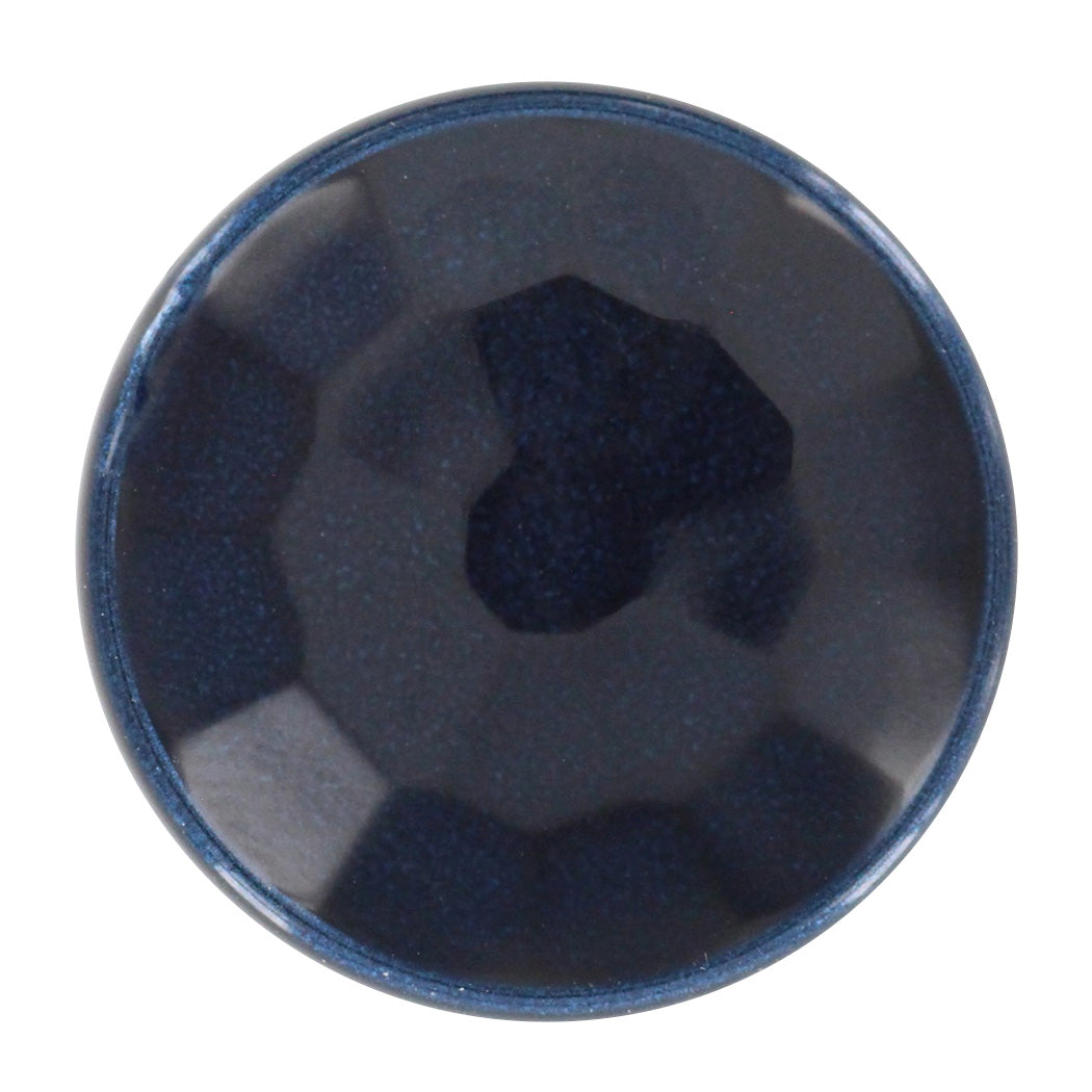 ELAN Shank Button 23 mm 2 Count - SKU 500696D