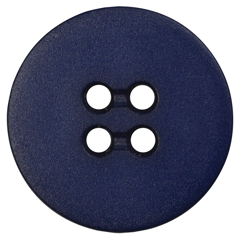 EMBASSY button SKU 550523PX