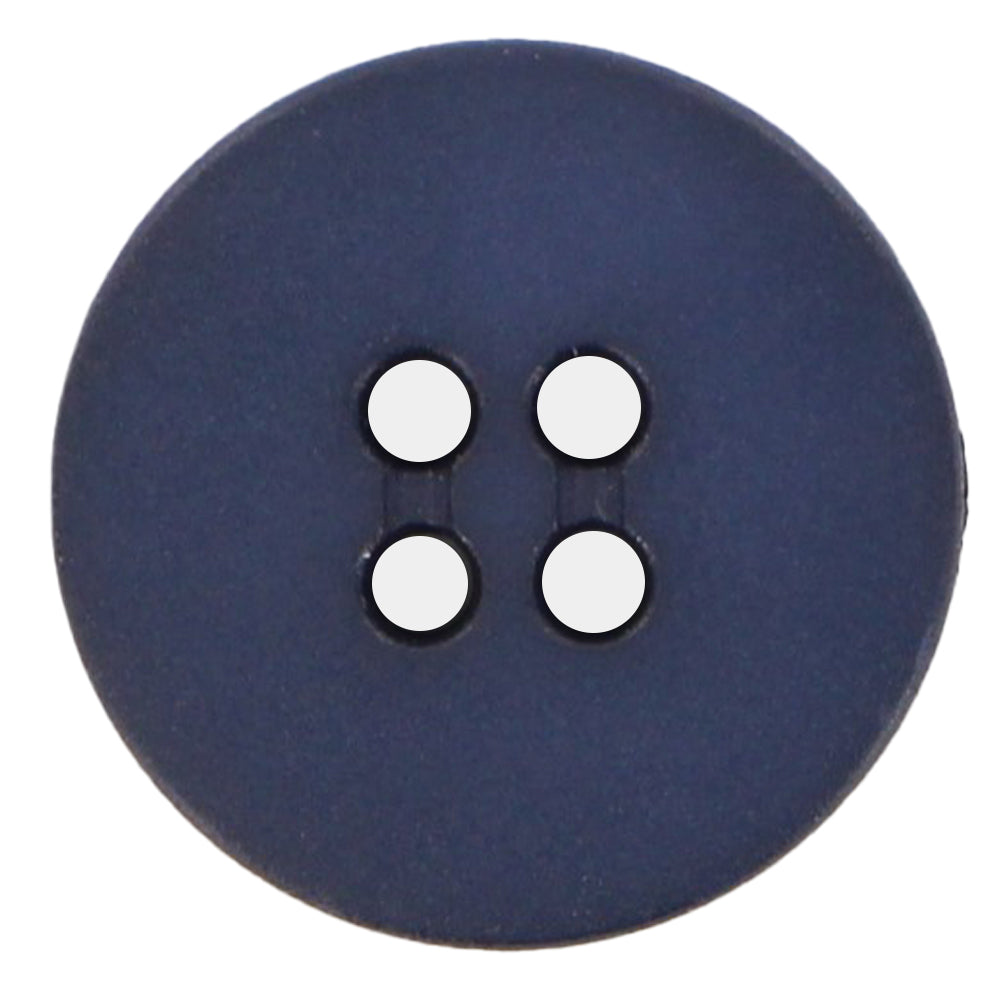 EMBASSY button SKU 550524PX