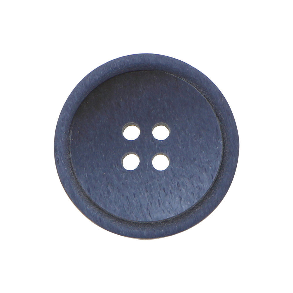 EMBASSY button SKU 550528NX