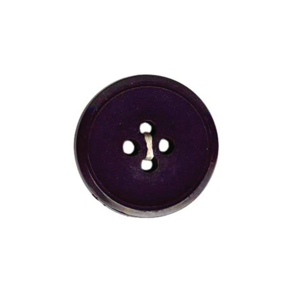 EMBASSY button SKU 550531PX
