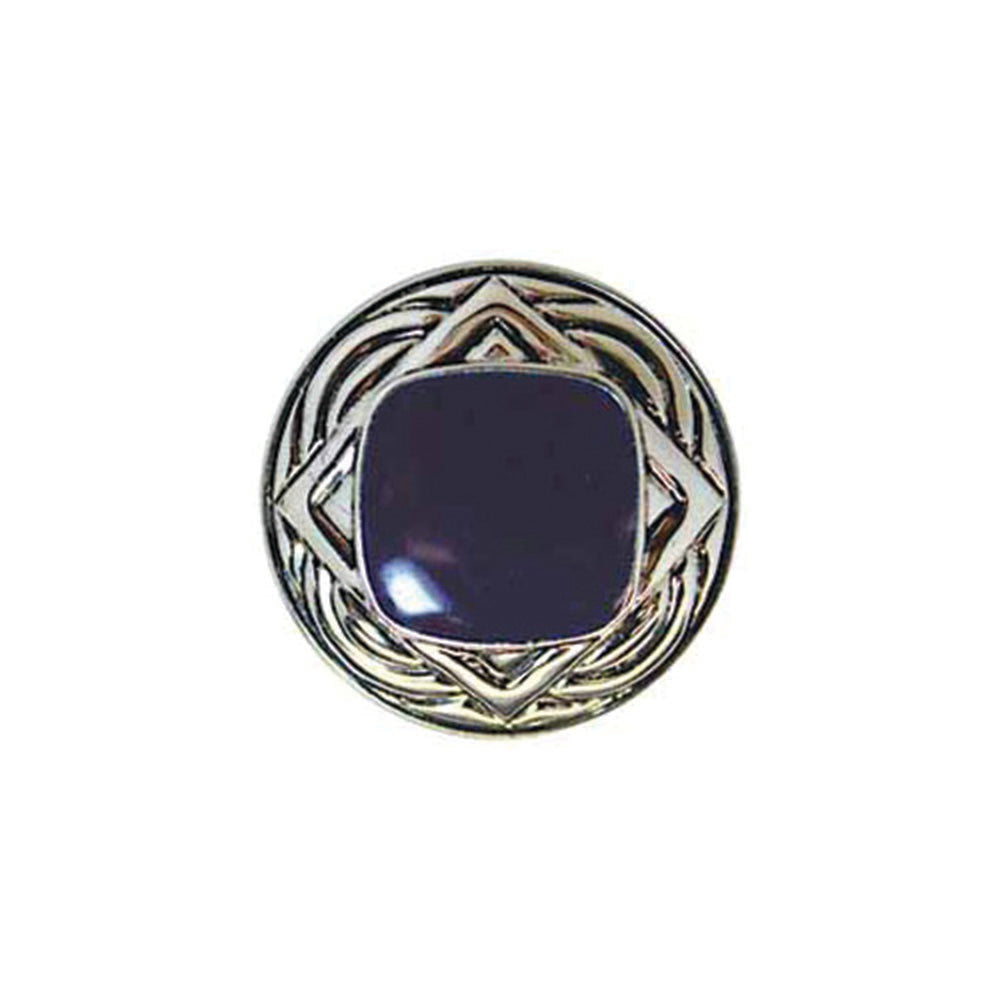 EMBASSY button SKU 550543GX