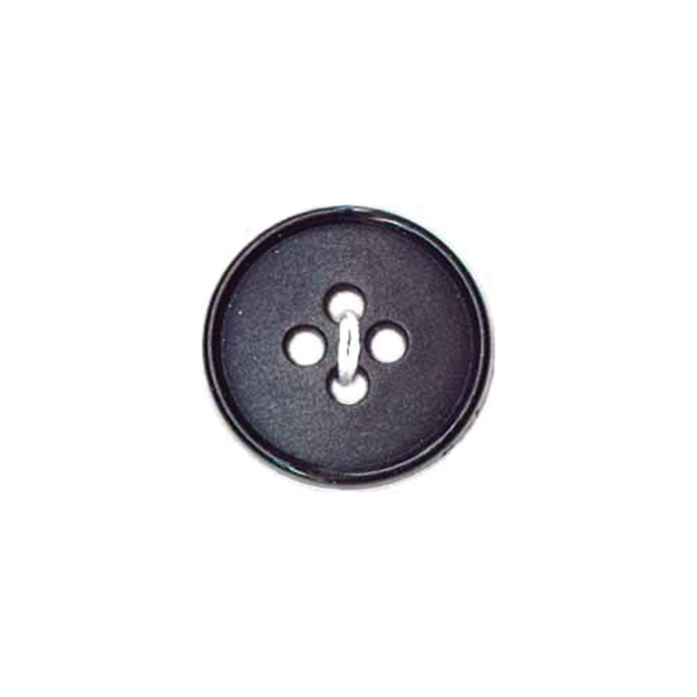 EMBASSY button SKU 550547PX