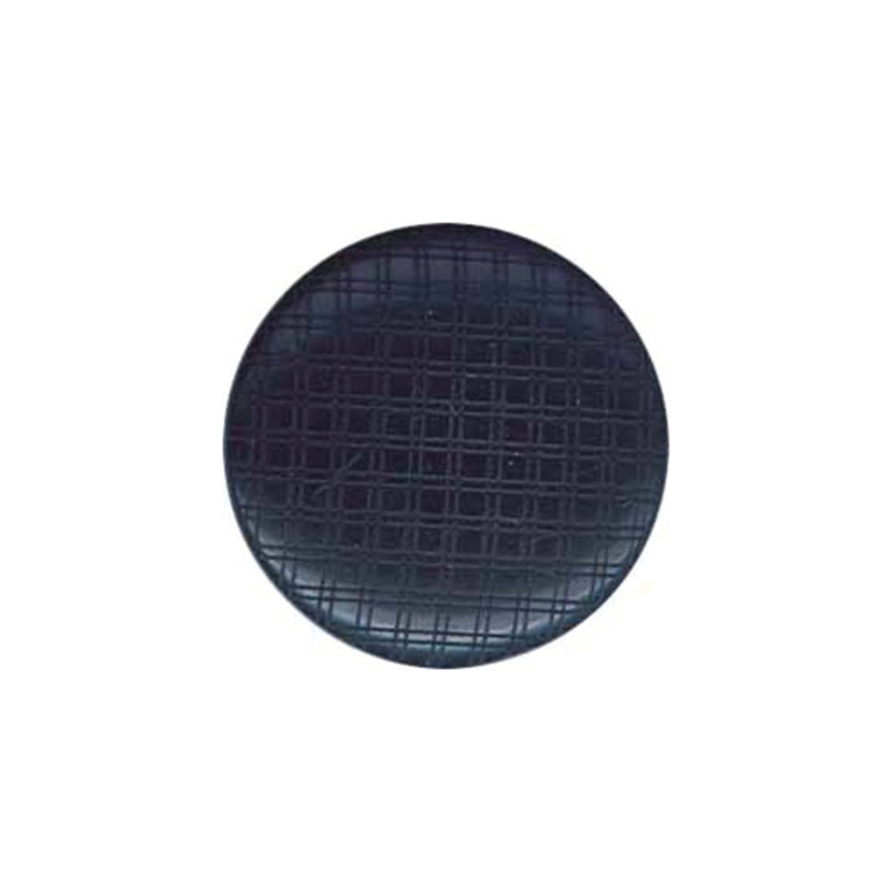 EMBASSY button SKU 550558UX