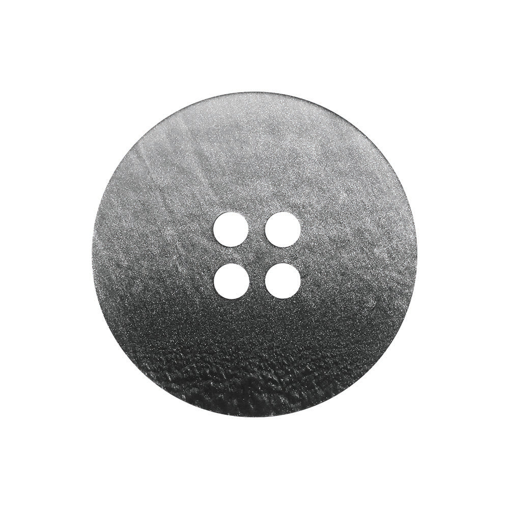 EMBASSY button SKU 550571PX