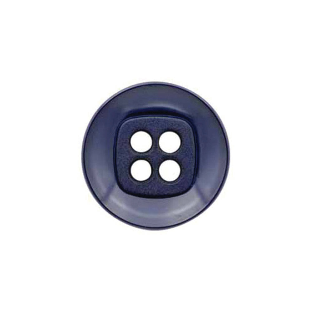 EMBASSY button SKU 550574HX