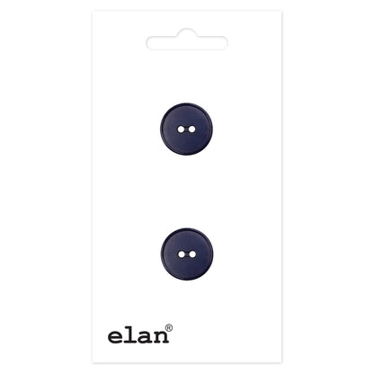 ELAN button SKU 550708E