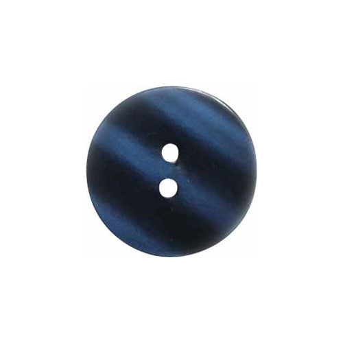ELAN 2-Hole Button 18 mm