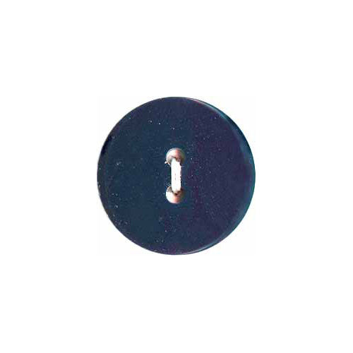 ELAN 2-Hole Button – 19mm (3/4") – 3 Count