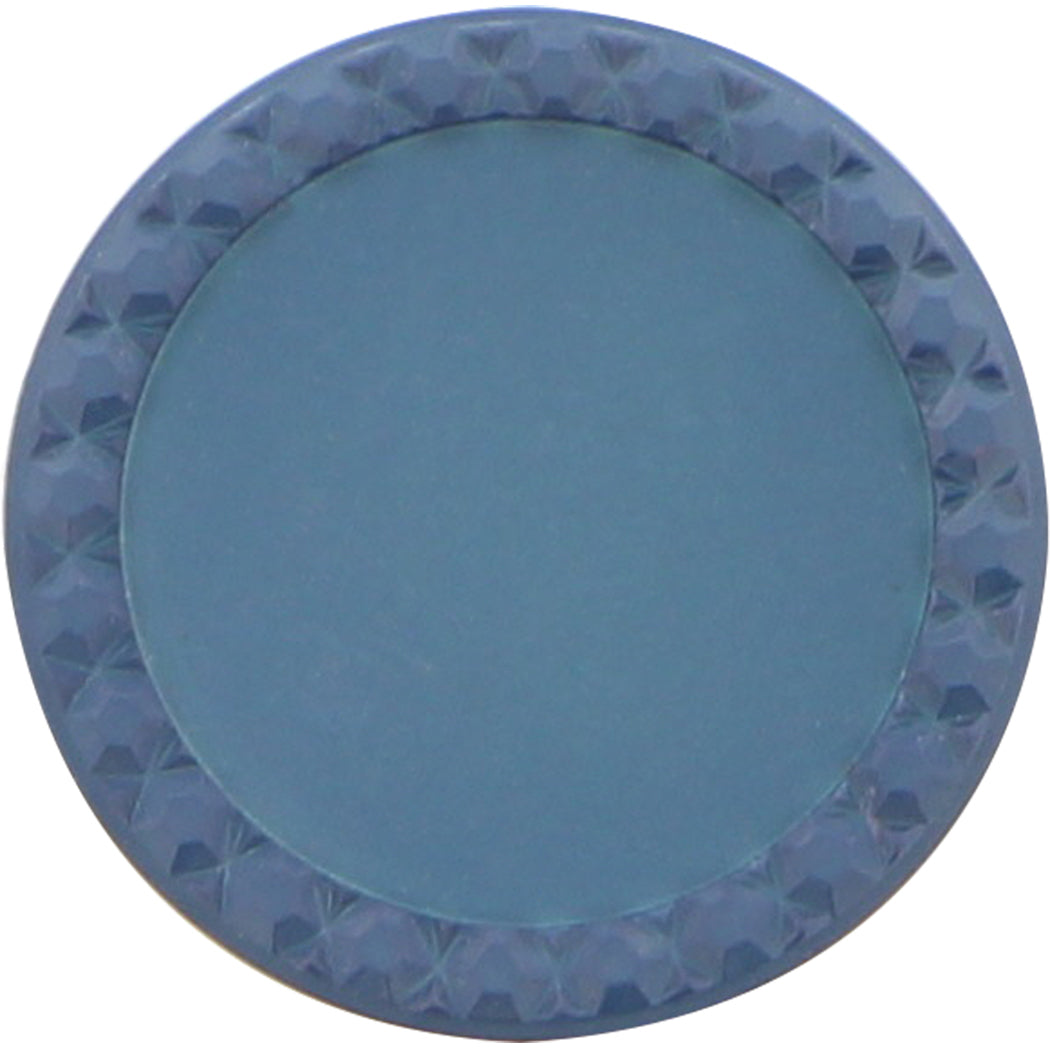 ELAN button SKU 550732E