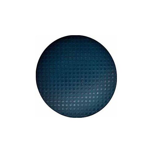 ELAN shank button, 45 mm (1 3/4 in.), 1-count