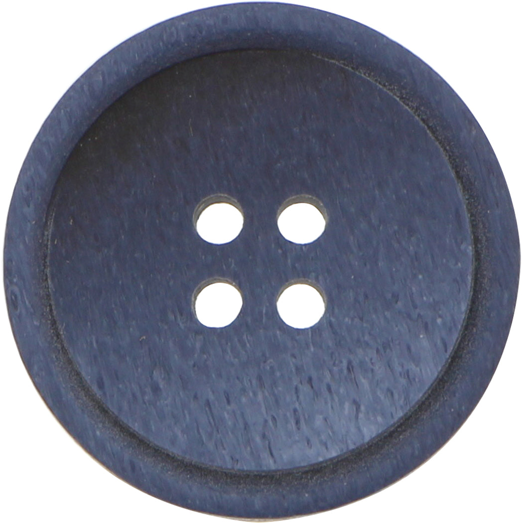 ELAN button SKU 550746E