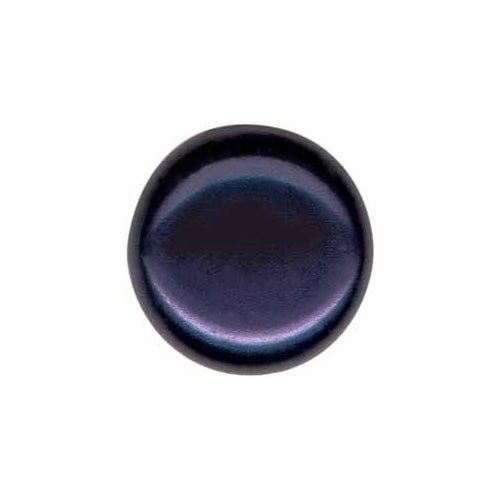 ELAN Shank Button - 15mm (5/8) - 3 count