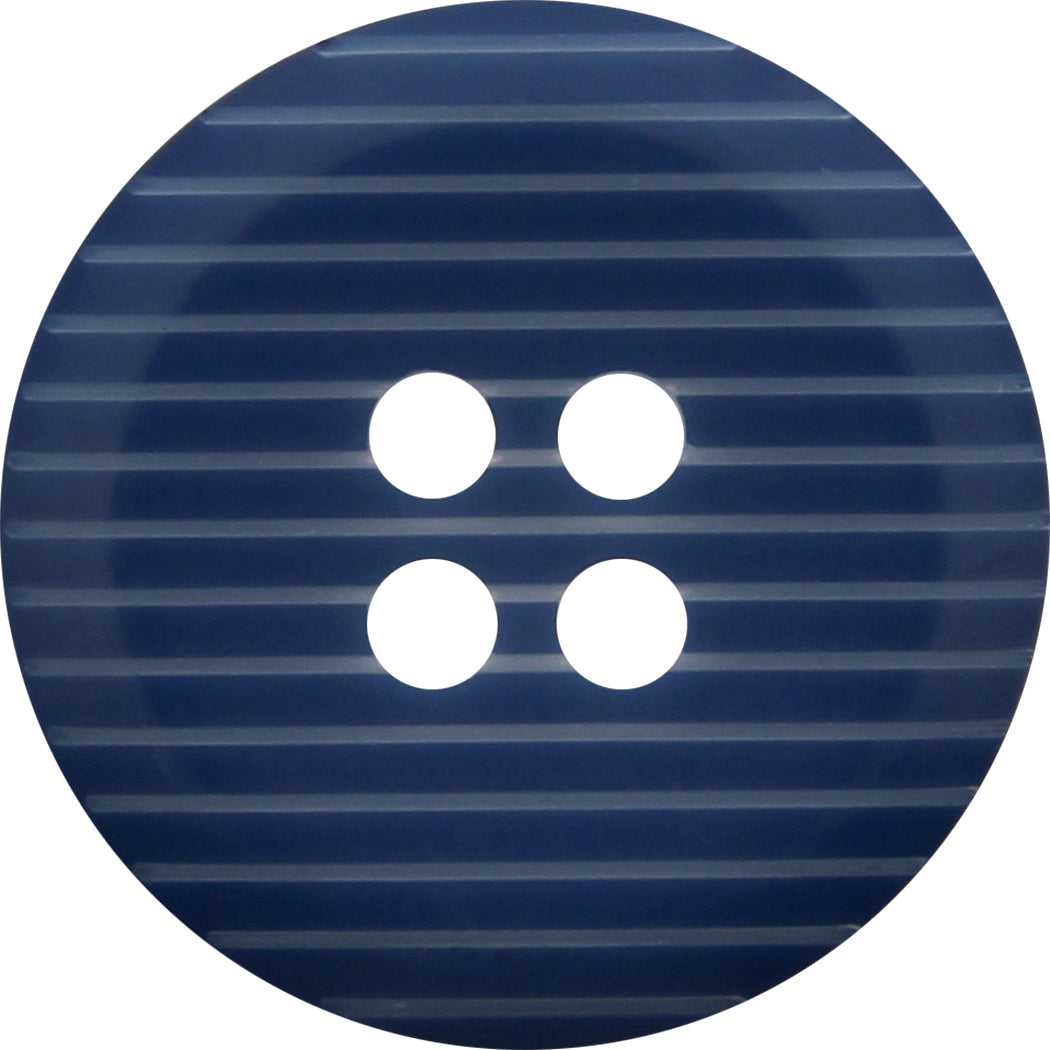 ELAN button SKU 550779E