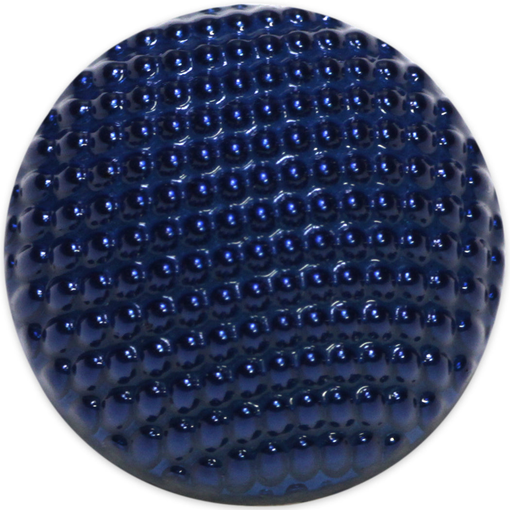 ELAN button SKU 550815E