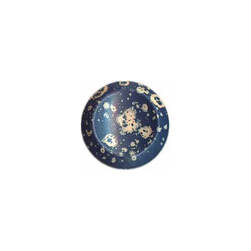 ELAN Shank Button 18 mm (3/4 in) 2 Count