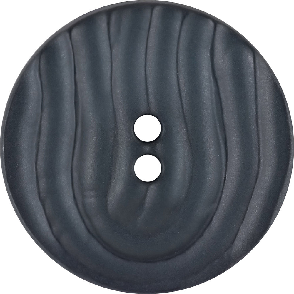 ELAN button SKU 553245E
