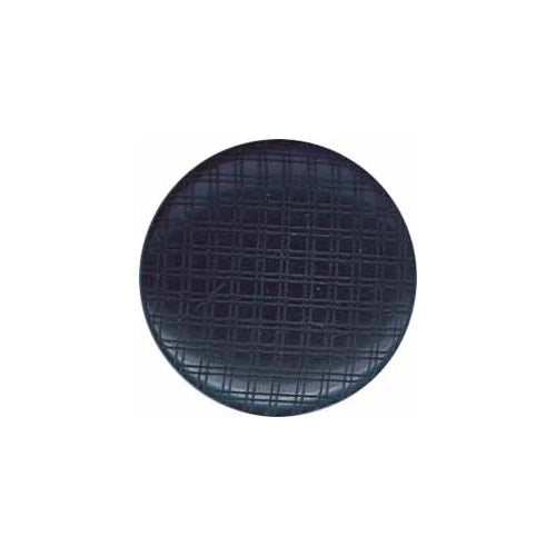 ELAN shank buttons, 25 mm (1 in.), 2-pack