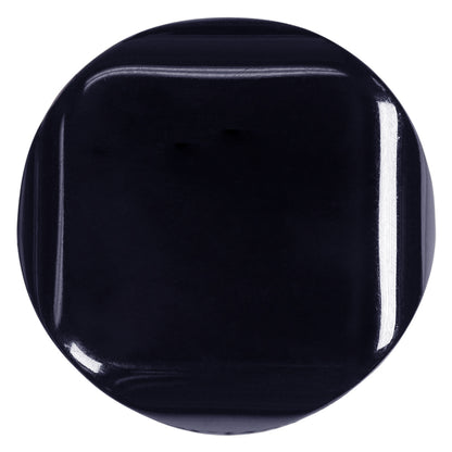 ELAN Shank Button — 18 mm (3/4 in.) — 2 Count - unpackaged view