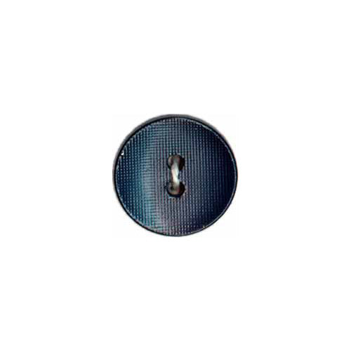 ELAN 2-Hole Button 22 mm (7/8 in) 2 Count