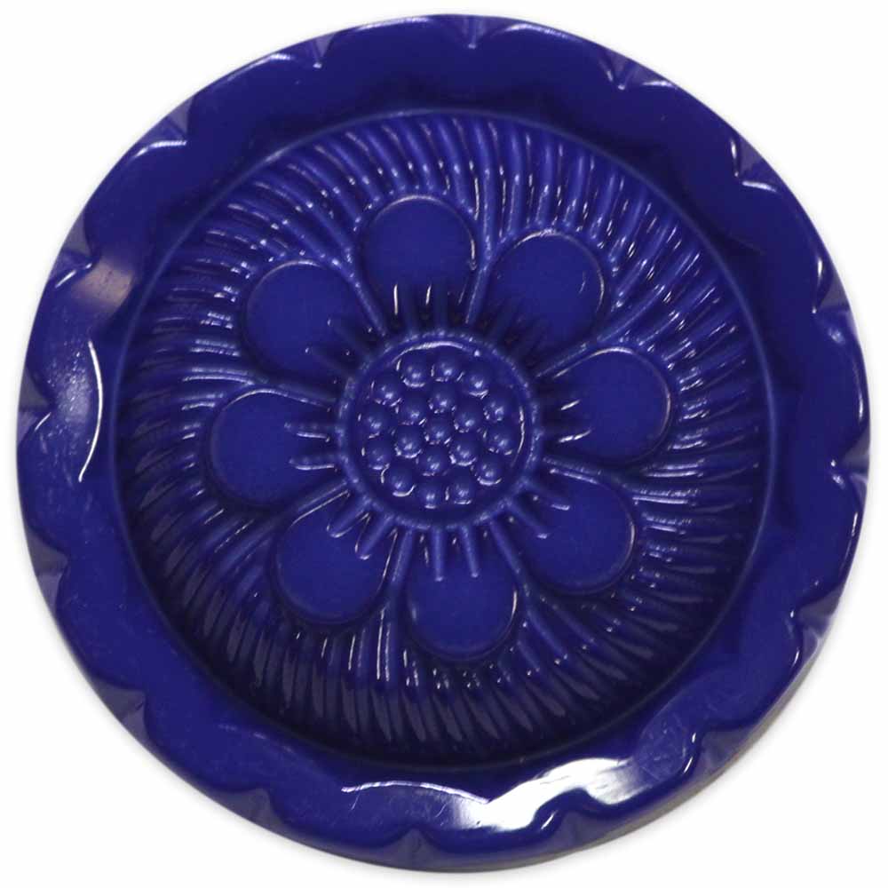ELAN Shank Button 10 mm (3/8 in), 3 Count