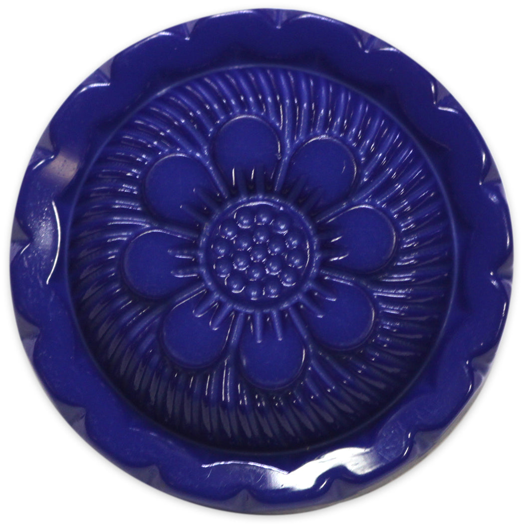 ELAN Shank Button 13 mm (1/2 in), 2 Count