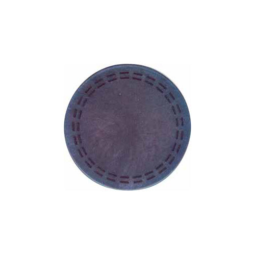 ELAN Shank Button – 18mm (3/4") – 3 Count