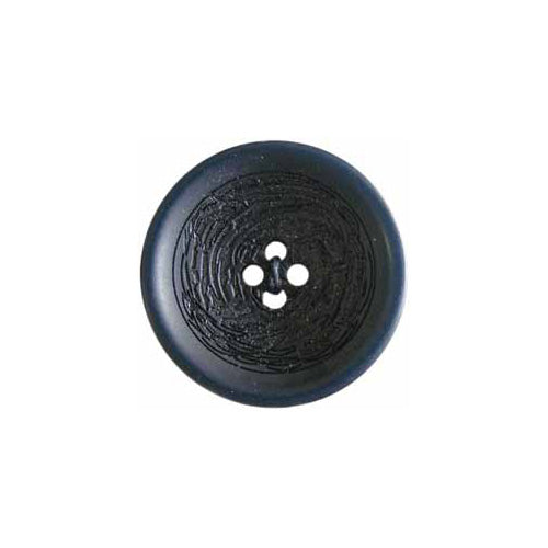 ELAN 4 Hole Button - 20mm (3/4") - 2 count