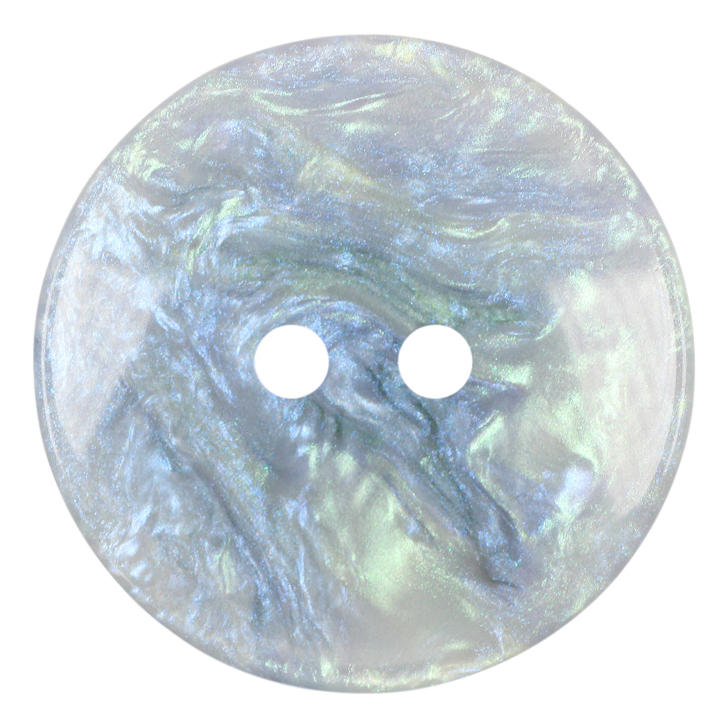 ELAN 2-Hole Button – 15 mm (5/8 in.) – 3 Count - second unpackaged view