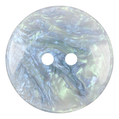 ELAN 2-Hole Button – 15 mm (5/8 in.) – 3 Count - second unpackaged view