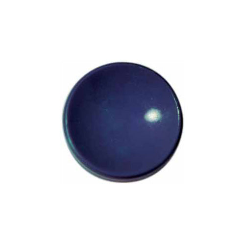 ELAN Shank Button, 18mm (3/4in), 3 Pack