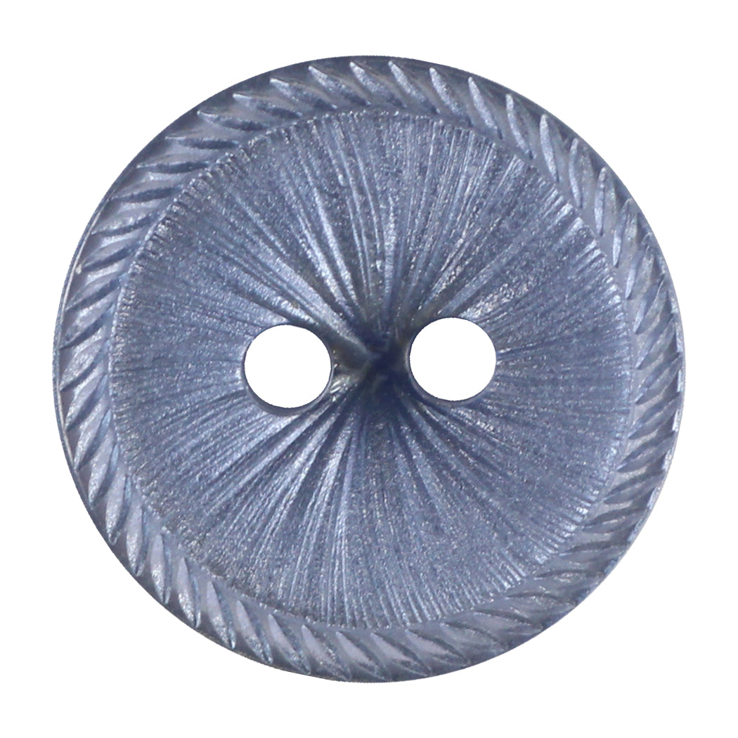 ELAN button SKU 553305E