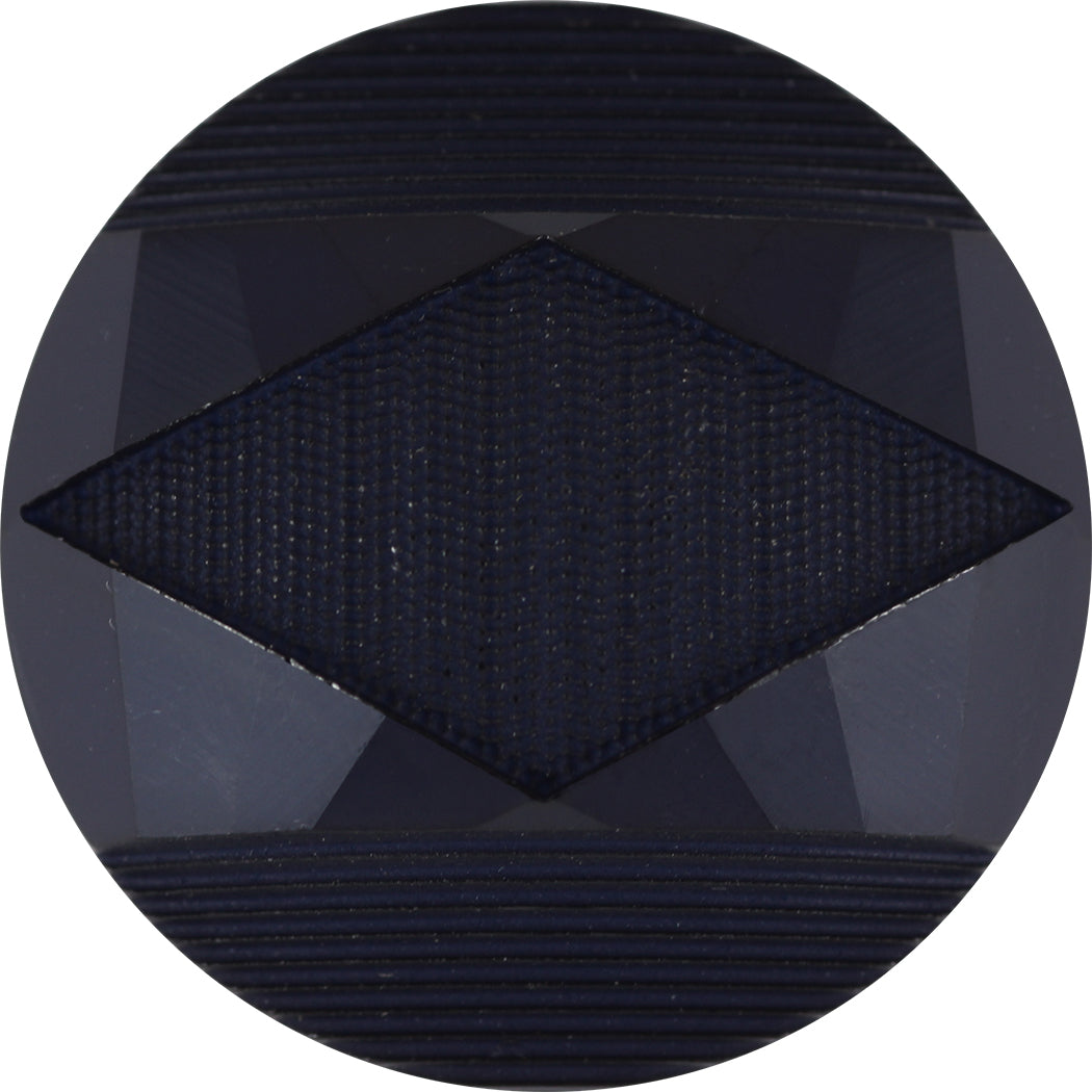 ELAN Shank Button 20 mm (3/4 in), 2 Pack