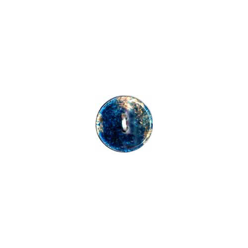 ELAN 2-Hole Button 15 mm