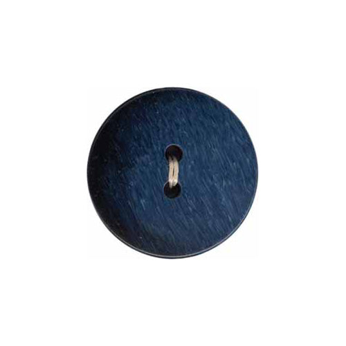 ELAN 2 Hole Button - 15mm (5/8") - 3 count