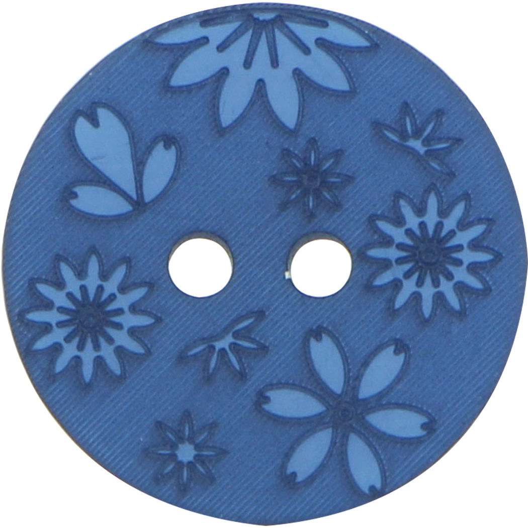 ELAN button SKU 557703E