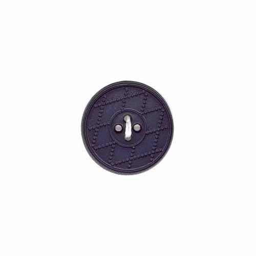 ELAN 4-Hole Button - 20 mm (3/4 in.) - 2 count