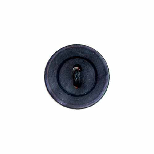 ELAN 2-Hole Button 23 mm