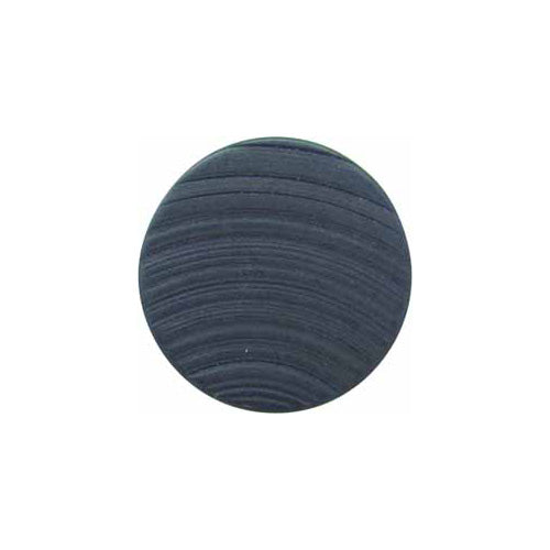 ELAN shank buttons, 17 mm (5/8 in.), 3-count