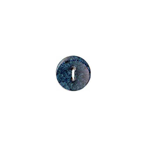 ELAN 2-Hole Buttons — 18 mm (3/4 in.) — 3 Pack
