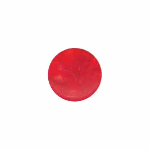 EMBASSY Shank Button 13 mm (1/2 in.) 4-Pack
