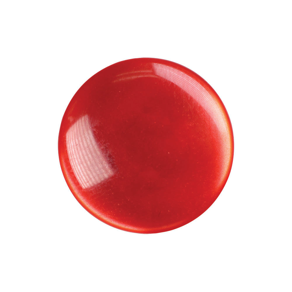 EMBASSY button SKU 600582PX