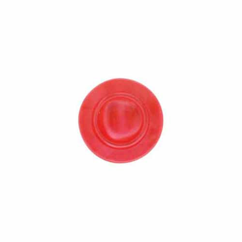EMBASSY Shank Button 15 mm 3-Pack