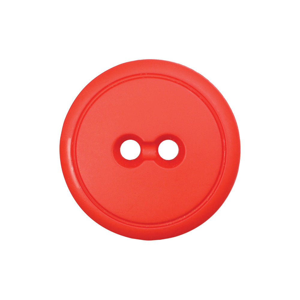 EMBASSY button SKU 600586PX