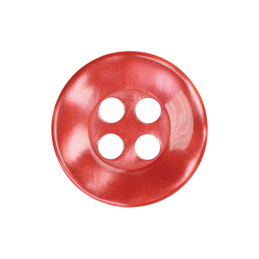 EMBASSY button SKU 600590PX
