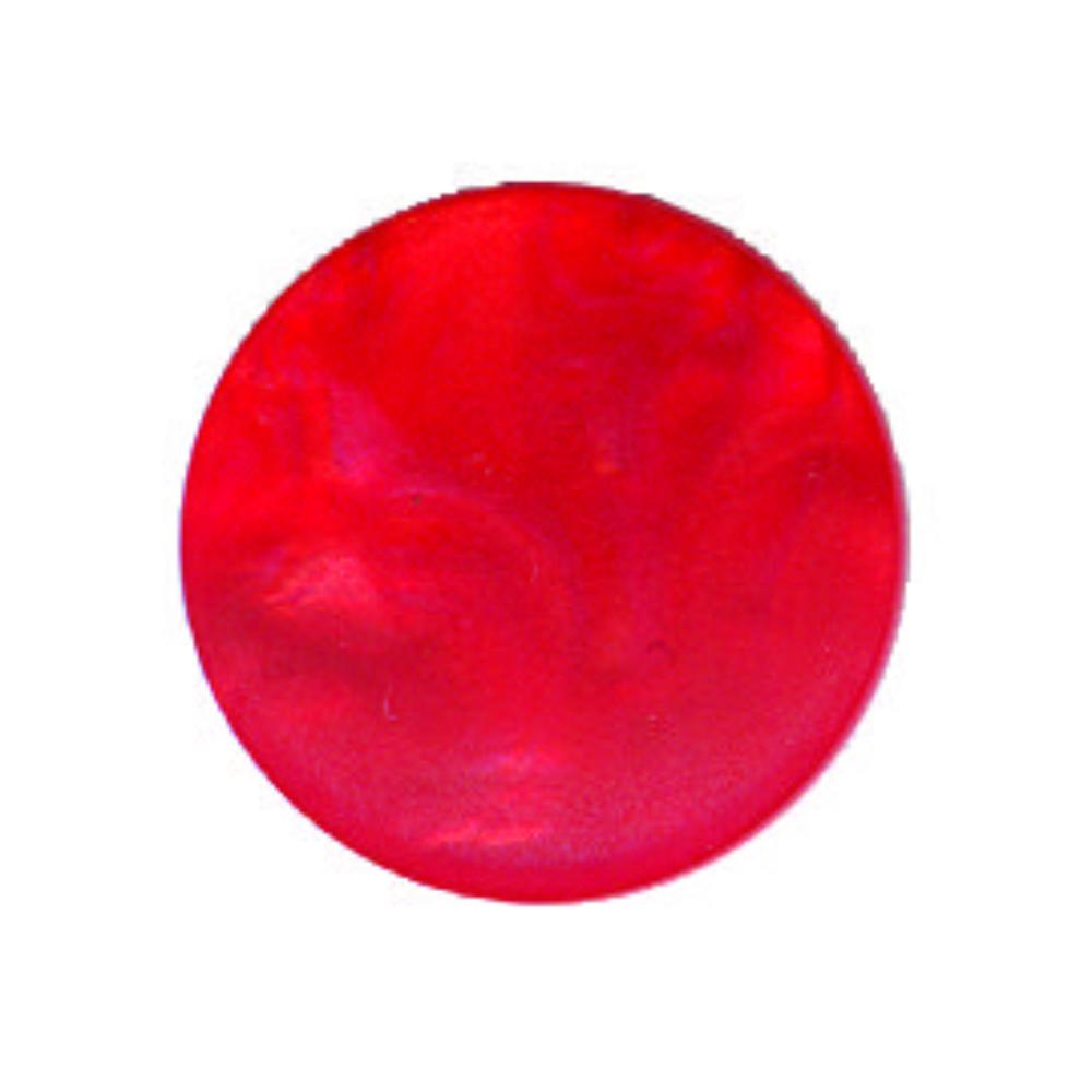 ELAN Shank Button — 15 mm (5/8 in.) — 3 Pack