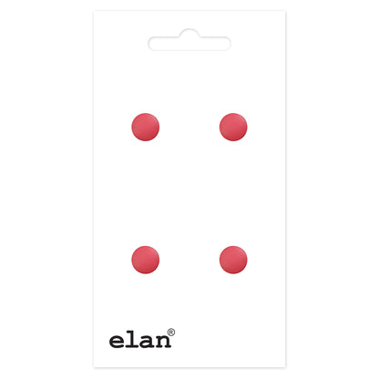 ELAN button SKU 600851E