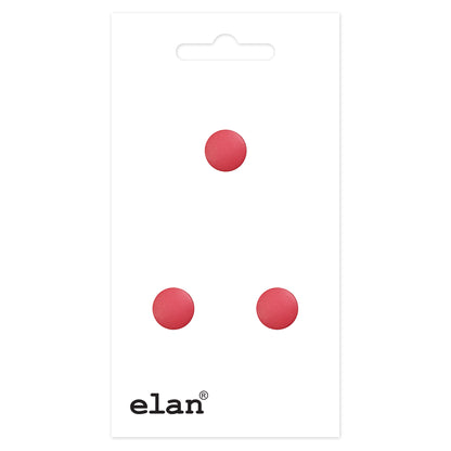 ELAN button SKU 600852E
