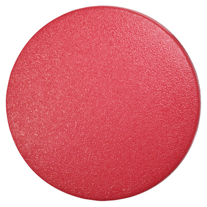 ELAN Shank Button, 15 mm (5/8in), 3 Pack - unpackaged view